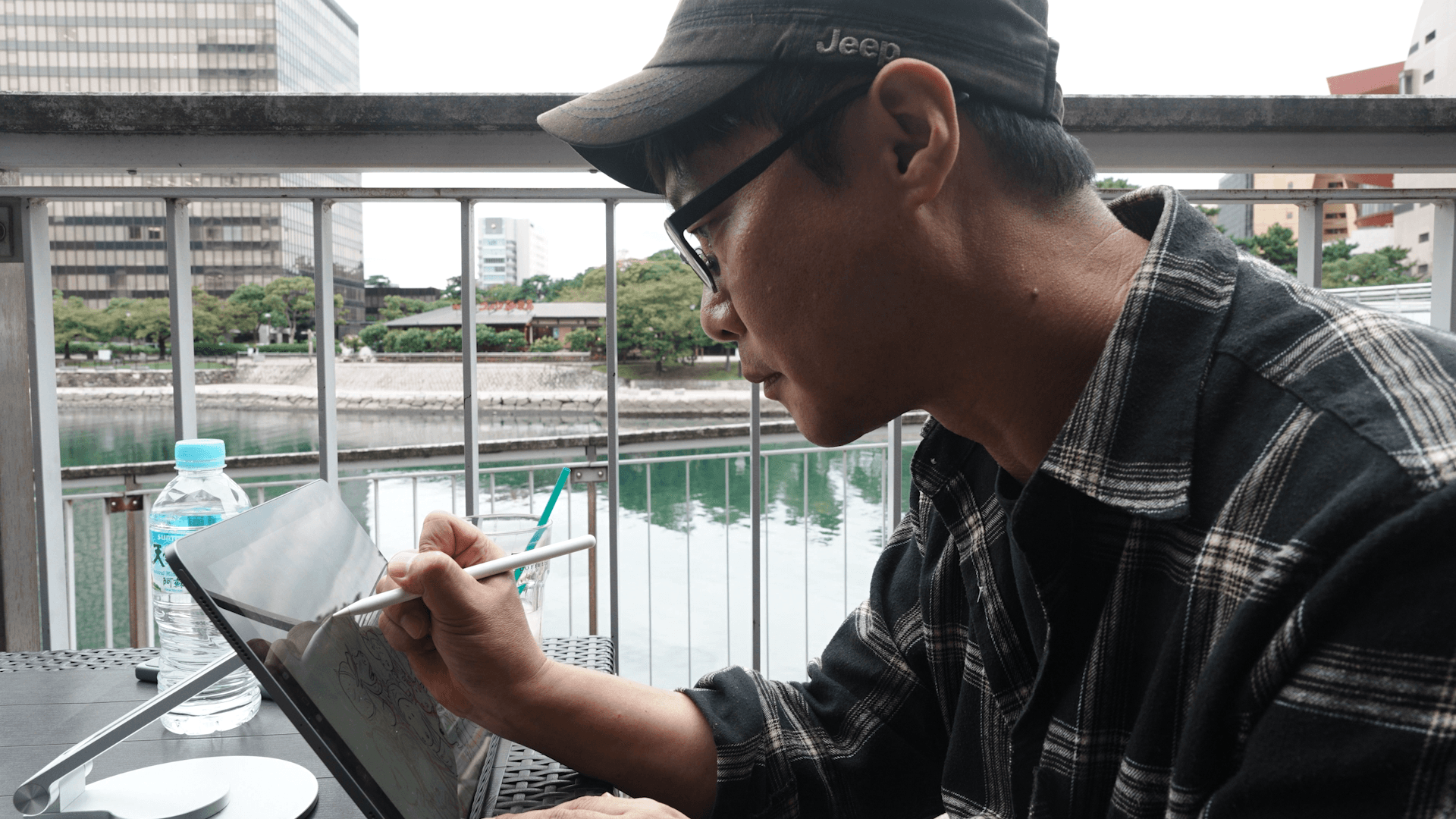 남정훈 프로필 이미지