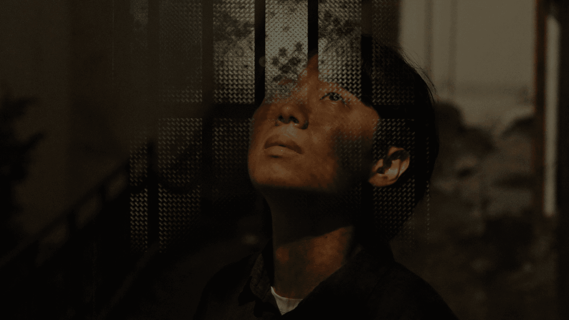 임은욱 사진 1